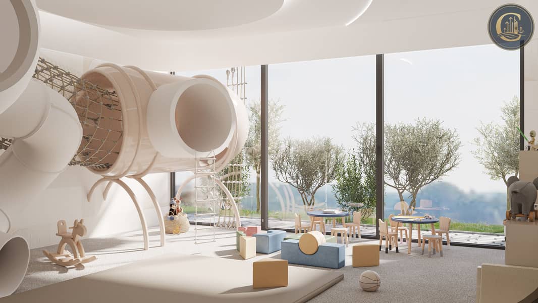 15 Kids Play Area. jpg