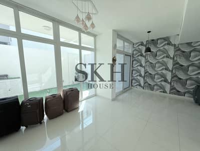 3 Schlafzimmer Villa zum zur Miete in DAMAC Hills 2 (Akoya by DAMAC), Dubai - WhatsApp Image 2026-03-17 at 2.31. 46 PM (1). jpeg