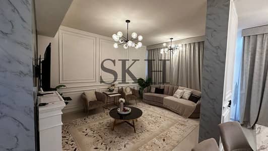 3 Schlafzimmer Villa zum zur Miete in DAMAC Hills 2 (Akoya by DAMAC), Dubai - WhatsApp Image 2026-03-14 at 12.03. 15 PM (1). jpeg 3 Schlafzimmer Villa zum zur Miete in DAMAC Hills 2 (Akoya by DAMAC), Dubai - WhatsApp Image 2026-03-14 at 12.03. 15 PM (1). jpeg