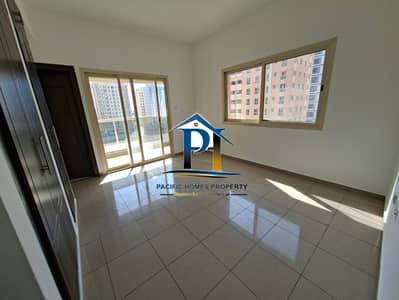 1 Camera Appartamento in Affitto a Al Nahda (Dubai), Dubai - 259263. jpg