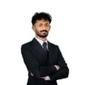 Jasim Jabir