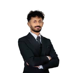 Jasim Jabir