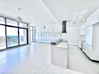 3 Cпальни Апартамент Продажа в Мотор Сити, Дубай - IMG_1163. jpeg