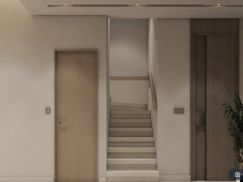 7 لقطة شاشة 2026-03-17 185924. png