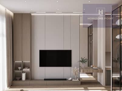 Studio zum zum Verkauf in International City Phase 2 (Warsan 4), Dubai - WhatsApp Image 2026-03-13 at 10.15. 26 PM (2). jpeg Studio zum zum Verkauf in International City Phase 2 (Warsan 4), Dubai - WhatsApp Image 2026-03-13 at 10.15. 26 PM (2). jpeg