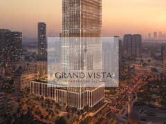 شقة في بن غاطي فينتاج،مجان 690000 درهم - 14582474