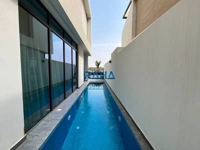 5 Bedroom Villa for Rent in Mina Al Arab, Ras Al Khaimah - WhatsApp Image 2026-03-17 at 19.33. 01 (2). jpeg