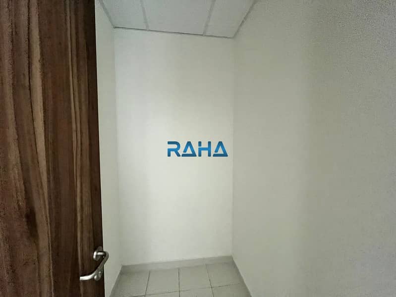 15 WhatsApp Image 2026-03-17 at 19.33. 45 (1). jpeg