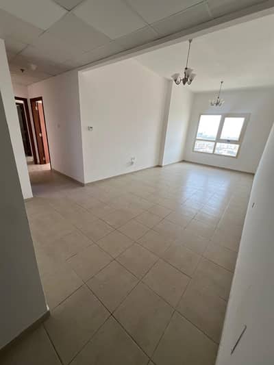 2 Schlafzimmer Wohnung zum zur Miete in Emirates City, Ajman - 1302 HALL. jpeg 2 Schlafzimmer Wohnung zum zur Miete in Emirates City, Ajman - 1302 HALL. jpeg