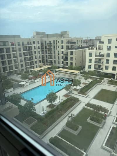 Studio for Sale in Al Khan, Sharjah - WhatsApp Image 2026-03-12 at 2.25. 59 PM. jpeg