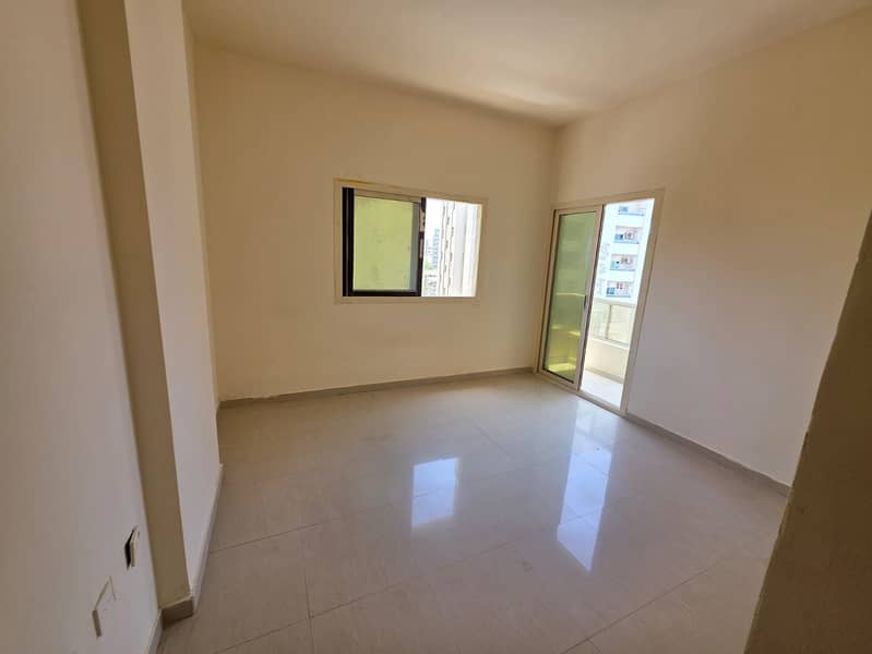 Today's best offer on the most beautiful apartments in Ajman Corniche at a special price suitable for families.