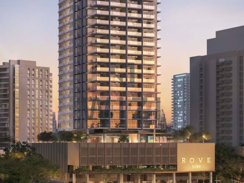 19 rove-home-residences_cTgju_xl. jpg