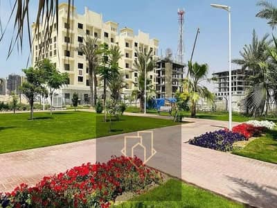 1 Camera Appartamento in vendita a Al Yasmeen, Ajman - WhatsApp Image 2026-01-15 at 3.02. 24 PM (1). jpeg 1 Camera Appartamento in vendita a Al Yasmeen, Ajman - WhatsApp Image 2026-01-15 at 3.02. 24 PM (1). jpeg