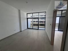 شقة في البلاتين من الرؤية،ليوان 2 غرف 115000 درهم - 14582873