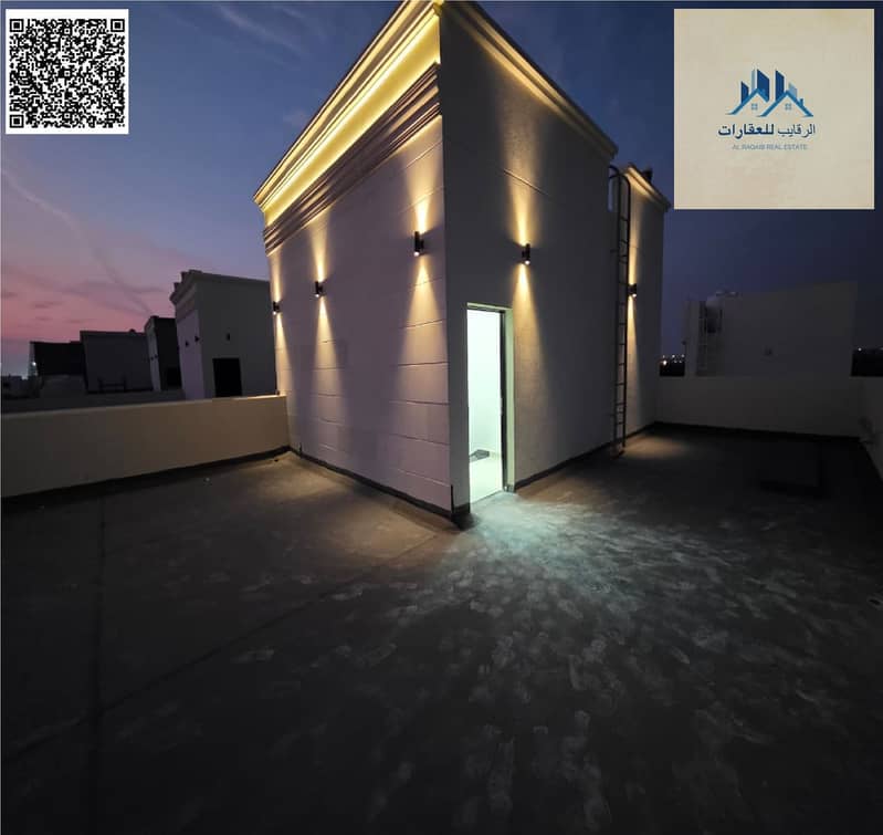 2 بدون عنوان 3. png