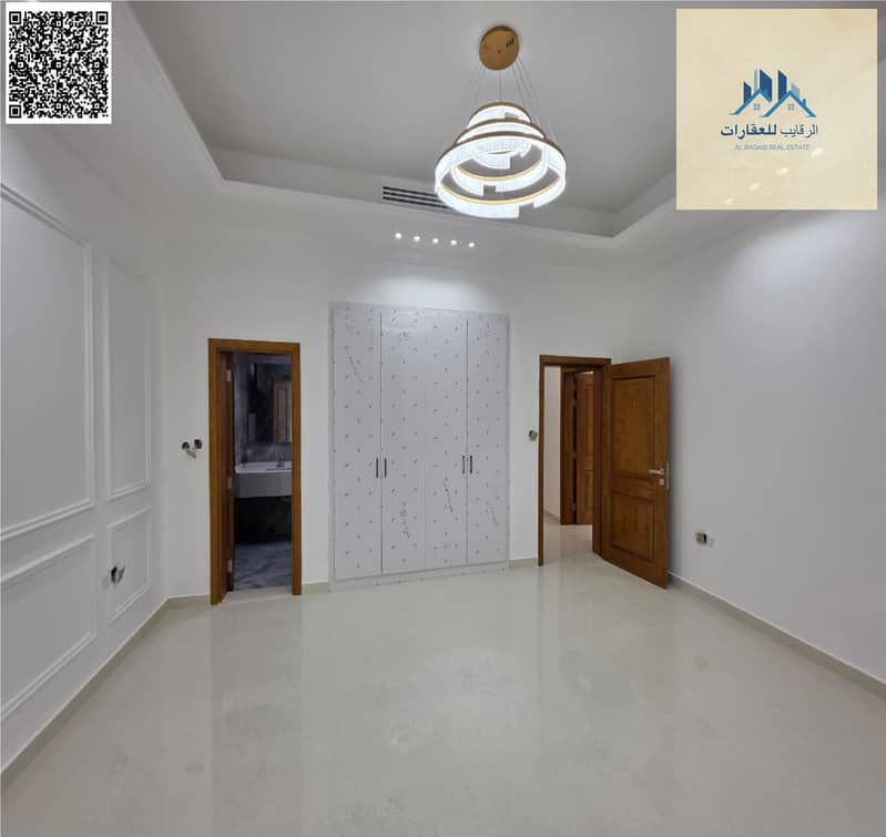 4 بدون عنوان 5. png
