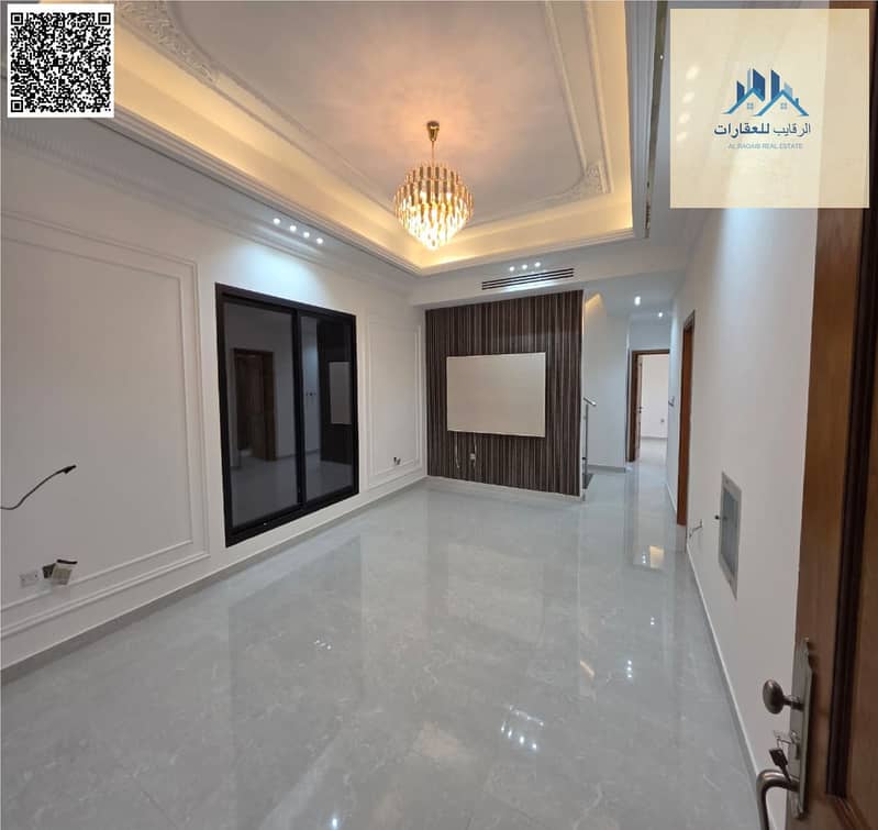 8 بدون عنوان 9. png