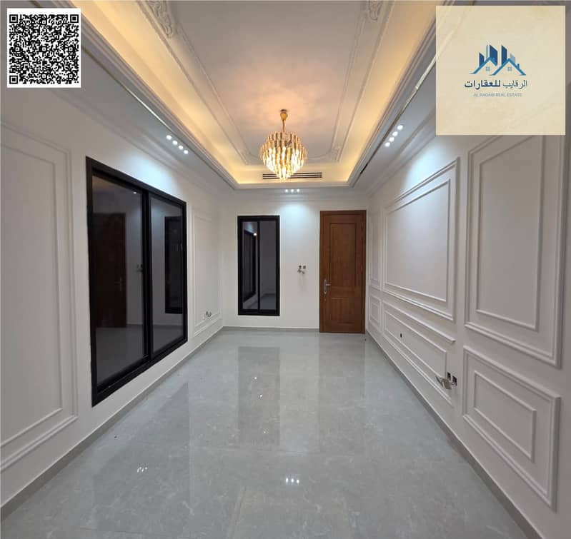 10 بدون عنوان 11. png
