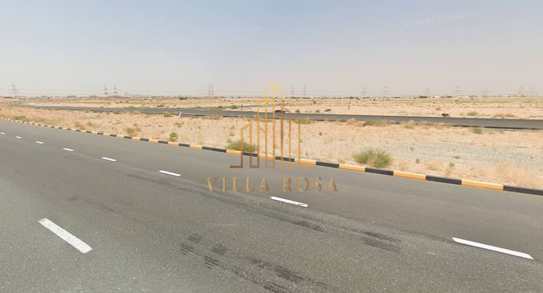 2 لقطة شاشة 2026-03-17 211216. png