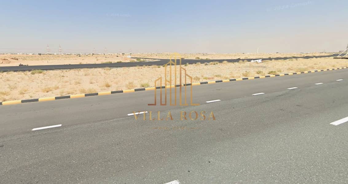 3 لقطة شاشة 2026-03-17 211327. png