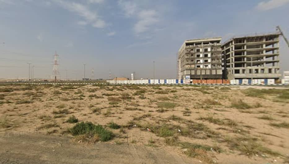2 لقطة شاشة 2026-03-16 145308. png