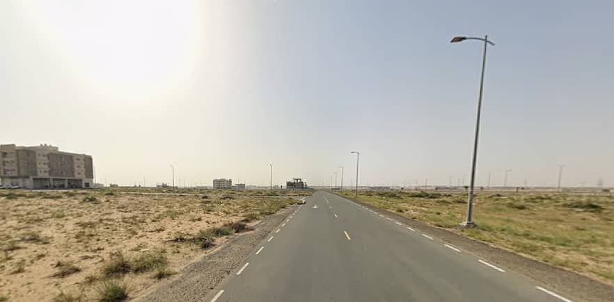 3 لقطة شاشة 2026-03-14 164520. png
