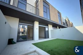 فیلا في مدن الرنيم 3،مدن الرنيم،مدن 3 غرف 3800000 درهم - 14582983