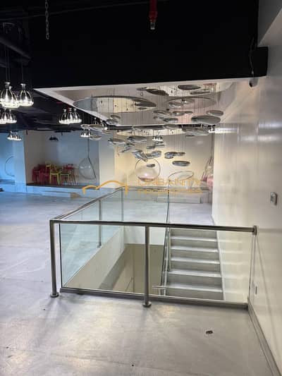 Shop for Rent in Dubai Marina, Dubai - WhatsApp Image 2026-03-17 at 4.33. 42 PM. jpeg Shop for Rent in Dubai Marina, Dubai - WhatsApp Image 2026-03-17 at 4.33. 42 PM. jpeg