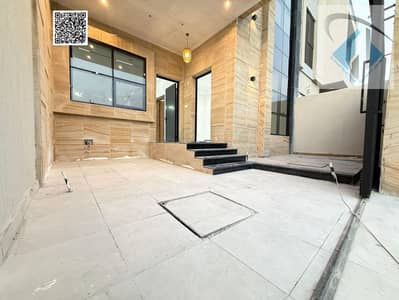 5 habitaciones Villa para en Venta en Al Helio, Ajman - WhatsApp Image 2026-01-27 at 6.09. 37 PM. jpeg