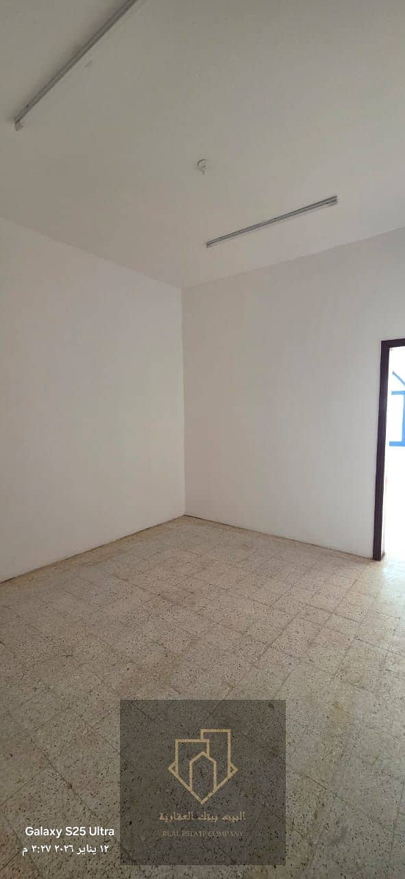 4 WhatsApp Image 2026-03-17 at 9.28. 11 PM. jpeg