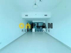 1BR Plus Laundry room | Balcony Garden view