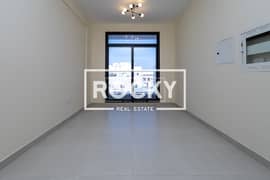 شقة في بناية دانة،هور العنز،ديرة 45000 درهم - 14583177