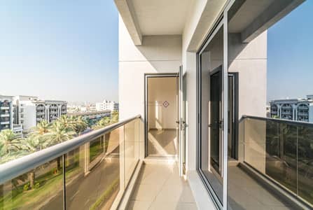 Brand New 1BR Hall | 2 Months Free |Al Muteena Brand New 1BR Hall | 2 Months Free |Al Muteena