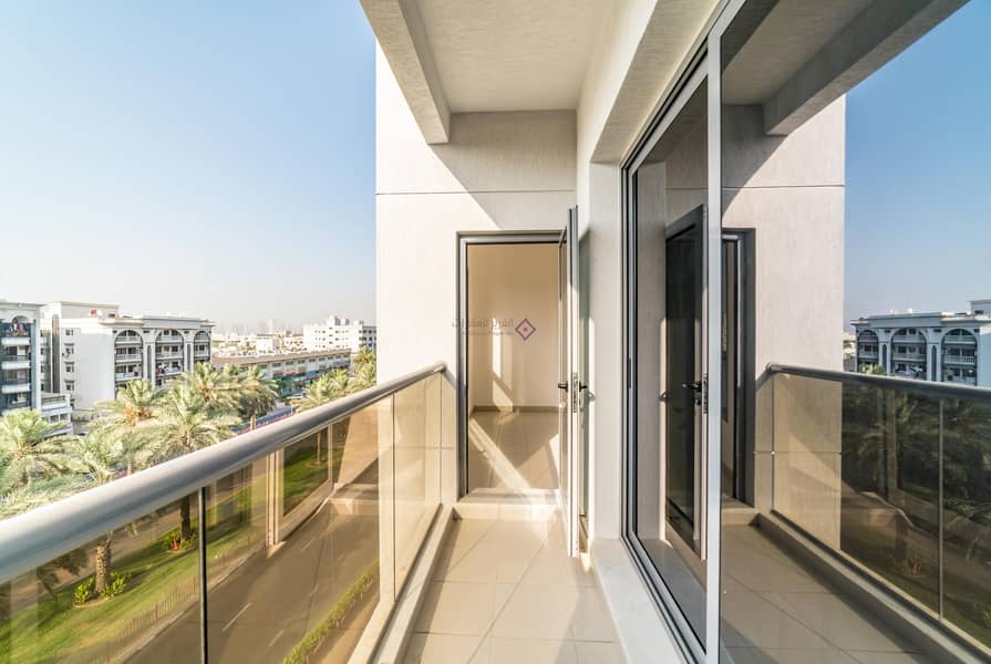 Brand New 1BR Hall | 2 Months Free |Al Muteena Brand New 1BR Hall | 2 Months Free |Al Muteena