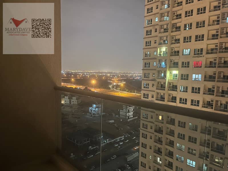 18 a789b4a1-d639-465c-af09-2c693e0f7f0b. jpg