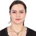 Kristina Abu Shdid