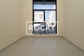 شقة في بناية دانة،هور العنز،ديرة 39000 درهم - 14583305