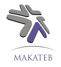 Makateb Business Center