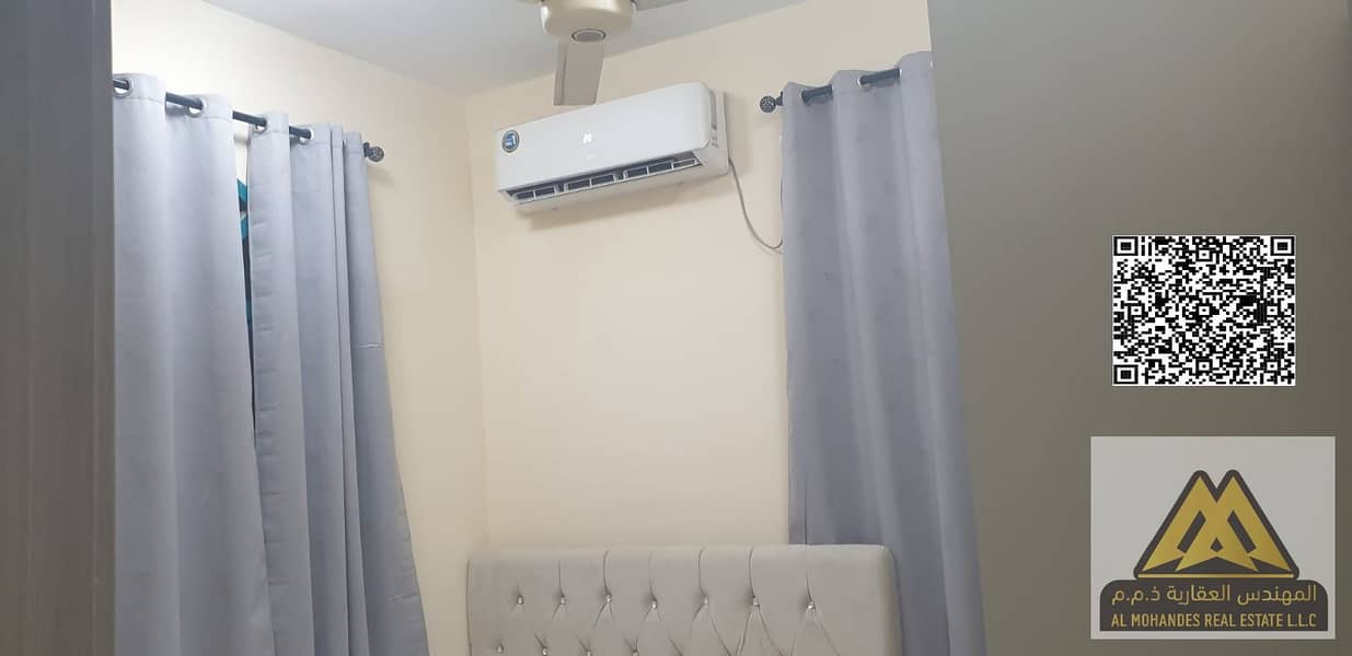 Prime location | Excellent space | Great price