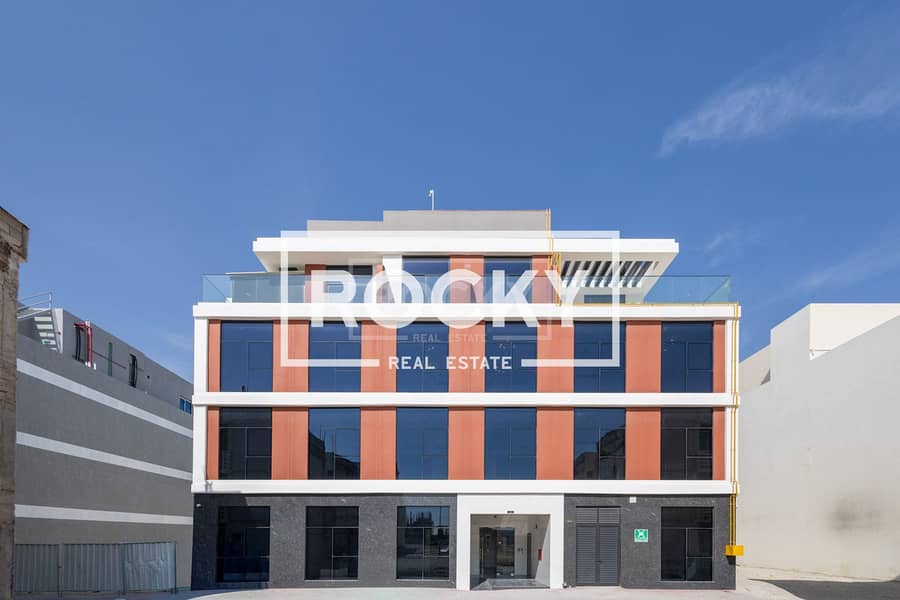 8 Danat Building-3. jpg