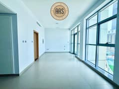 شقة في بارادايس فيو 2،مجان 50000 درهم - 14427163