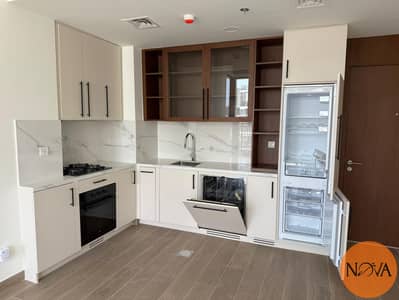 1 Slaapkamer Appartement te Huur in Town Square, Dubai - 7. jpeg