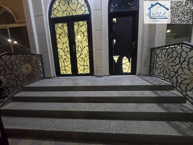 5 Schlafzimmer Villa zum zur Miete in Al Helio, Ajman - ٢٠٢٦٠٣١٦_٢٢١١٢٦. jpg 5 Schlafzimmer Villa zum zur Miete in Al Helio, Ajman - ٢٠٢٦٠٣١٦_٢٢١١٢٦. jpg