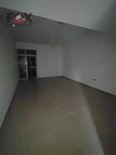 متاح الآن للإيجار السنوي شقة مميزة في أبراج الهورايزون بمنطقة الراشدية 2،