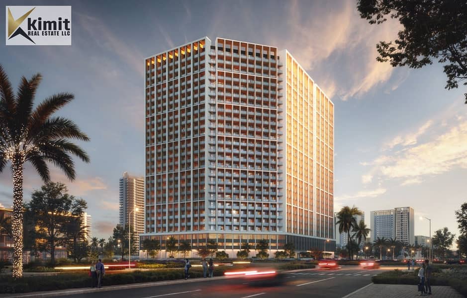 2 WhatsApp Image 2026-03-10 at 4.32. 23 PM. jpeg