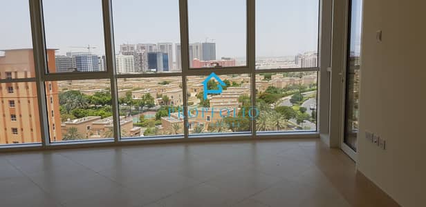 1 Bedroom Flat for Rent in Dubai Silicon Oasis (DSO), Dubai - 20190625_112927_012. jpg