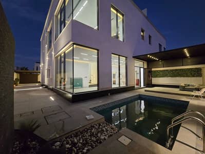 10+ Beds Villa for Sale in Hoshi, Sharjah - WhatsApp Image 2026-01-17 at 9.18. 05 PM. jpeg 10+ Beds Villa for Sale in Hoshi, Sharjah - WhatsApp Image 2026-01-17 at 9.18. 05 PM. jpeg