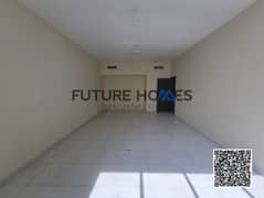 شقة في برج فالكون A1،فالكون تاورز،الراشدية 2،الراشدية 2 غرف 42000 درهم - 14051326