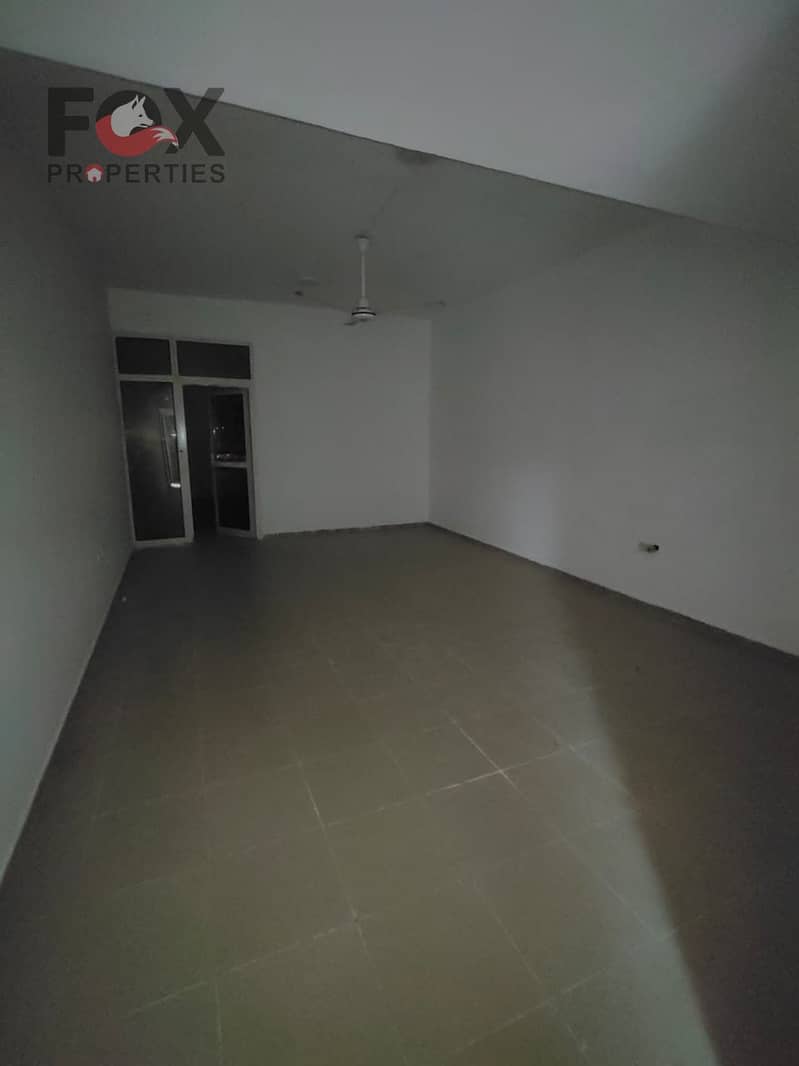 One-bedroom apartment in Horizon Towers - Al Rashidiya 2 A unique opportunity to live in one of the most famous residential towers in Ajman. An apart