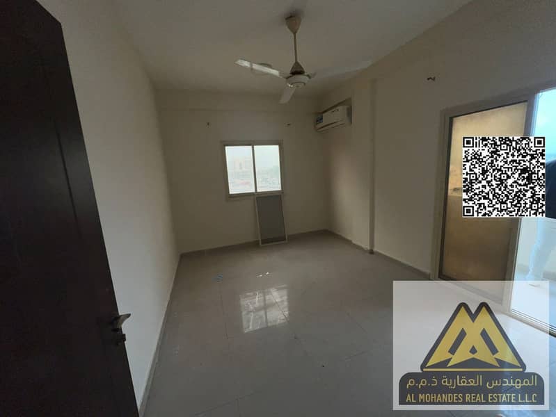 Prime location | Excellent space | Great price